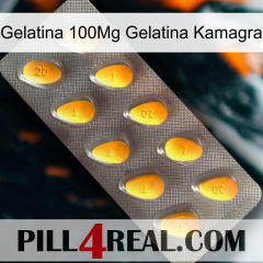 Jelly 100Mg Kamagra Jelly cialis1